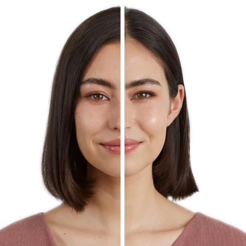 Real Complexion Cream - Buy 1 Get 1 Free
