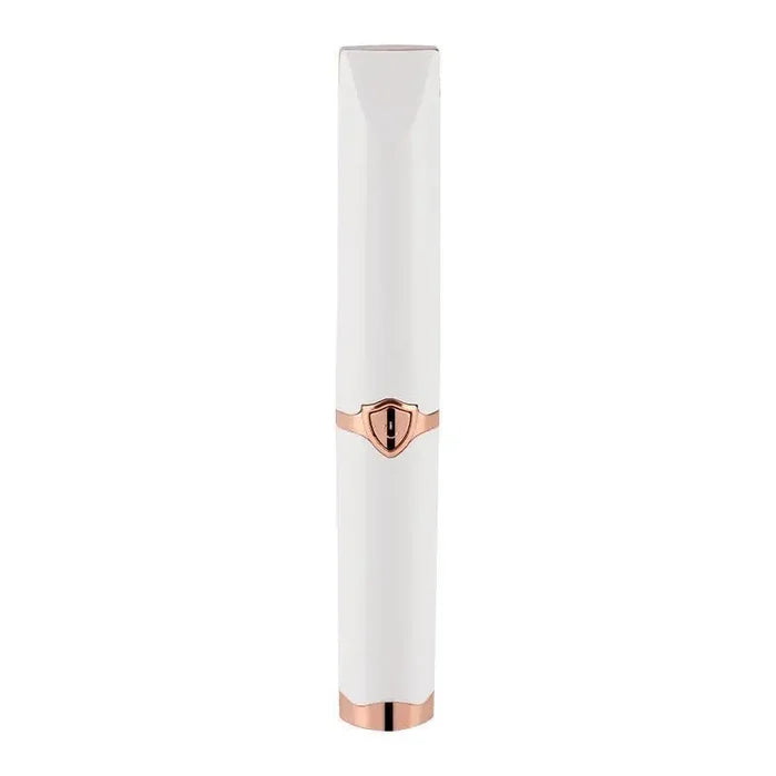 Rechargeable Heated Eyelash Curler | Salon Lash Lift at Home