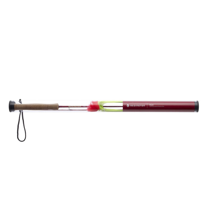 Redington - Form Game Rod