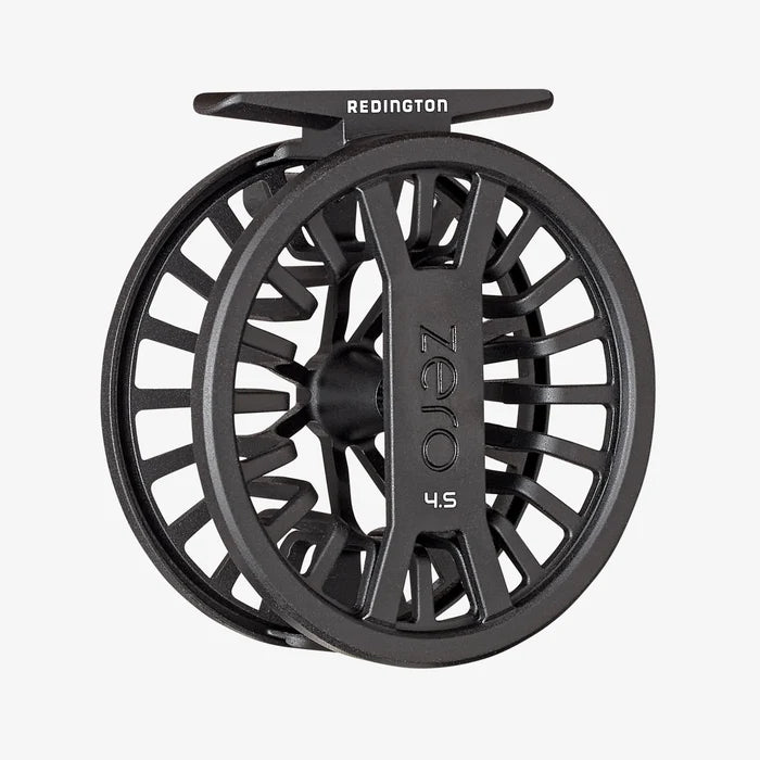 Redington - Zero - Fly Reel