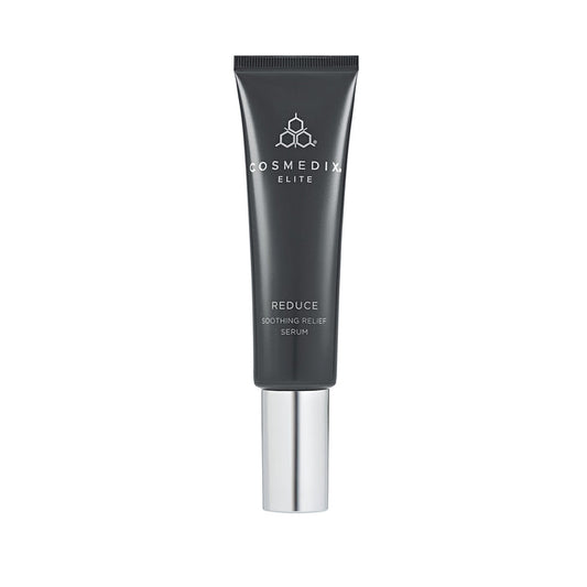 Reduce Cosmedix Elite Serum 15ml