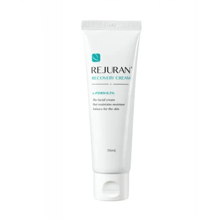 Rejuran Recovery Cream 50 mL