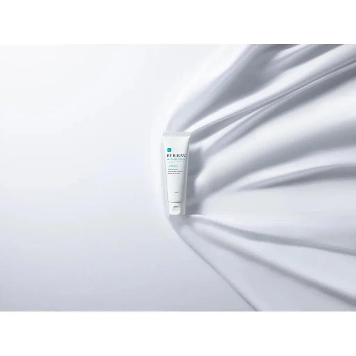 Rejuran Recovery Cream 50 mL