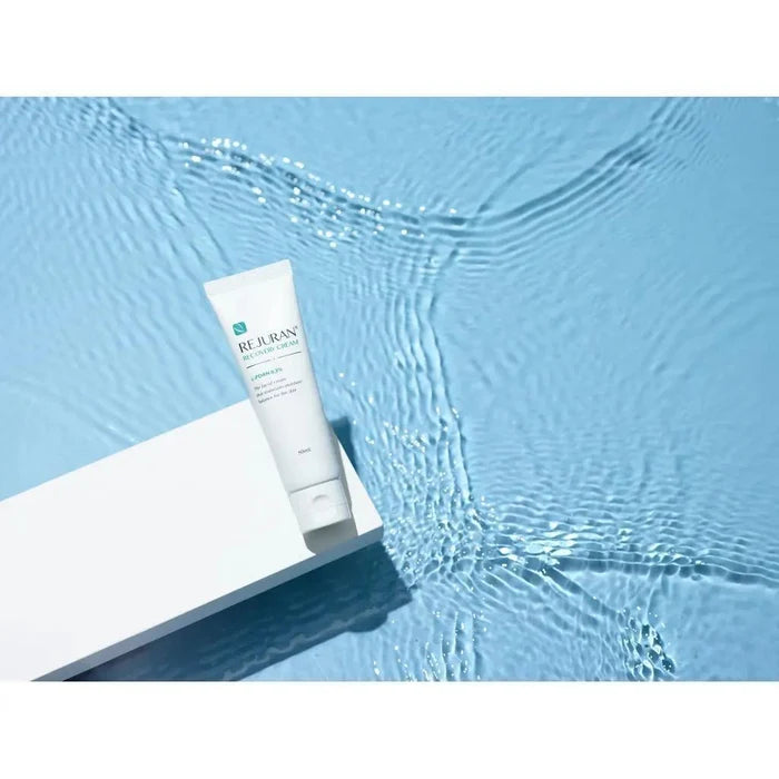 Rejuran Recovery Cream 50 mL