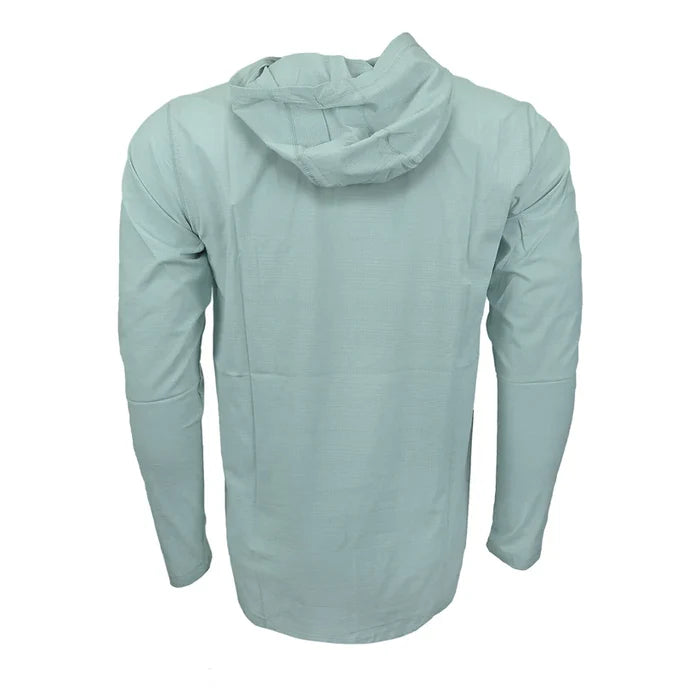 Rep Your Water - Flolite Clearwater Shirt