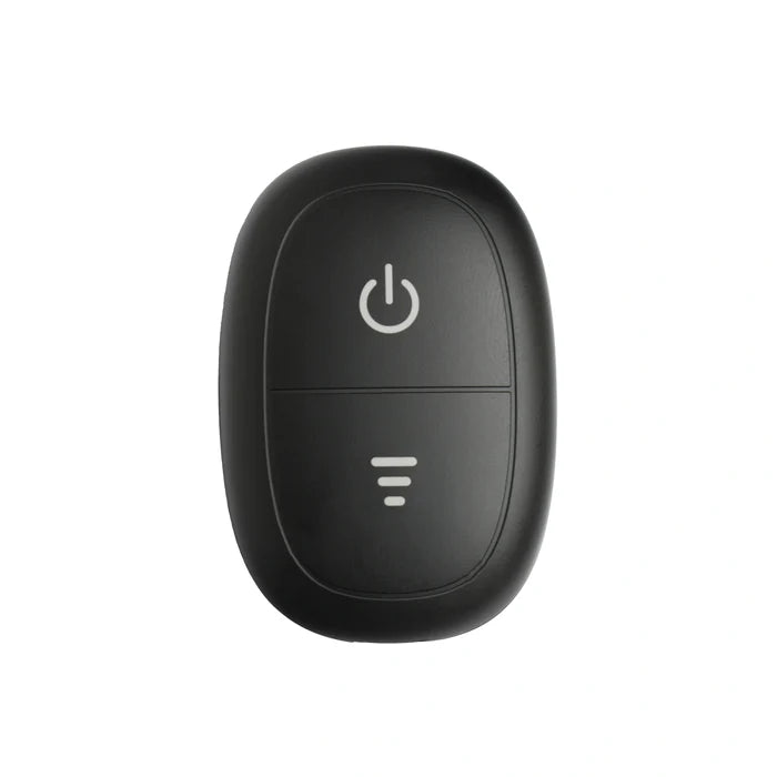 Replacement Battery Unit For Wireless LED Light Therapy Face Mask