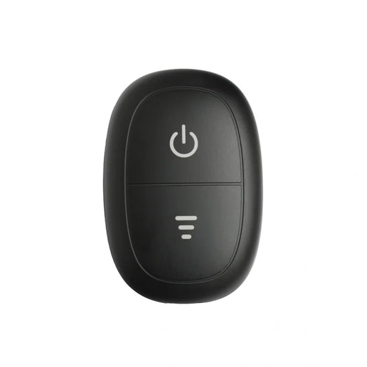 Replacement Battery Unit For Wireless LED Light Therapy Face Mask
