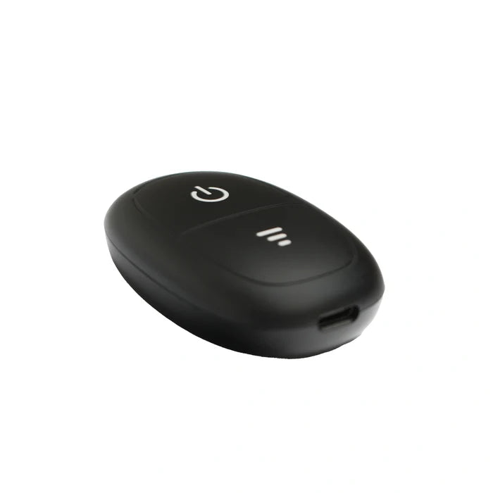 Replacement Battery Unit For Wireless LED Light Therapy Face Mask
