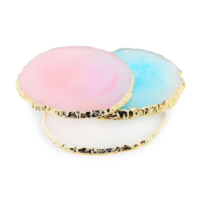 Resin Paint Palette   Naio Nails