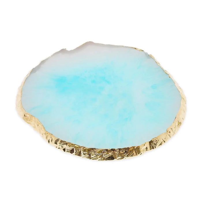 Resin Paint Palette   Naio Nails
