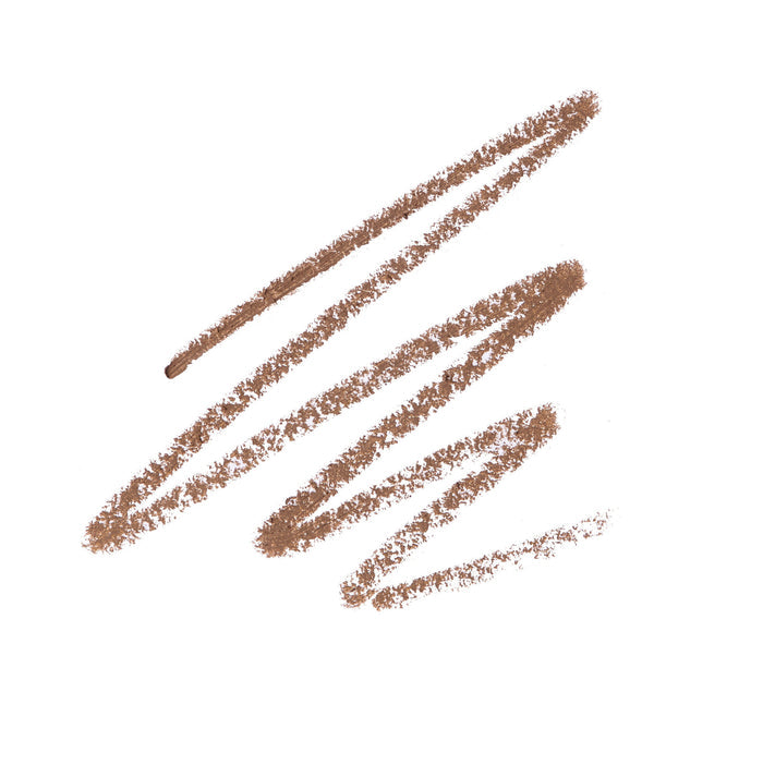 REVOLUTION Precise Brow Pencil قلم الحاجب من ريفلوشن