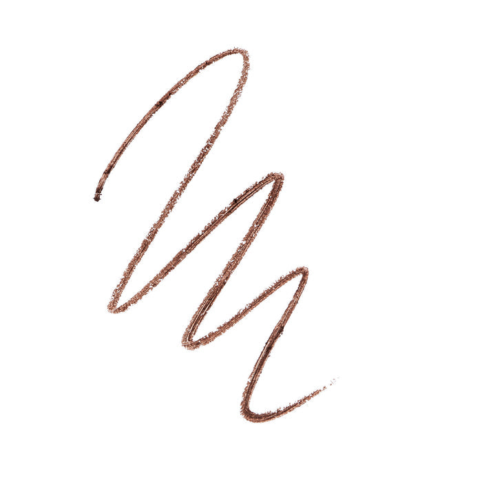 REVOLUTION Precise Brow Pencil قلم الحاجب من ريفلوشن