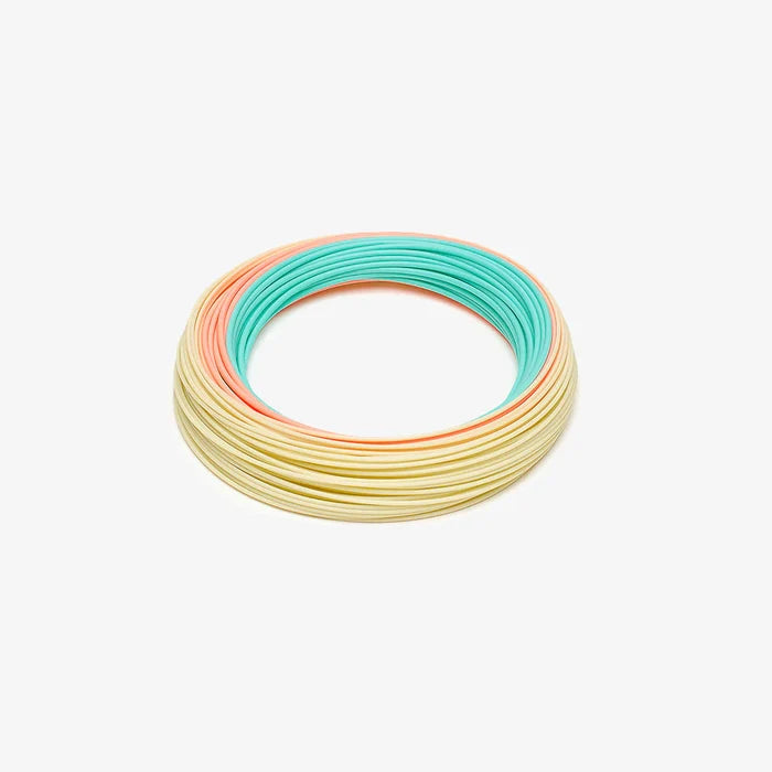 RIO - Elite - Flats Pro - Fly Line