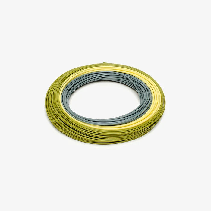 RIO - Elite - Flats Pro - Fly Line