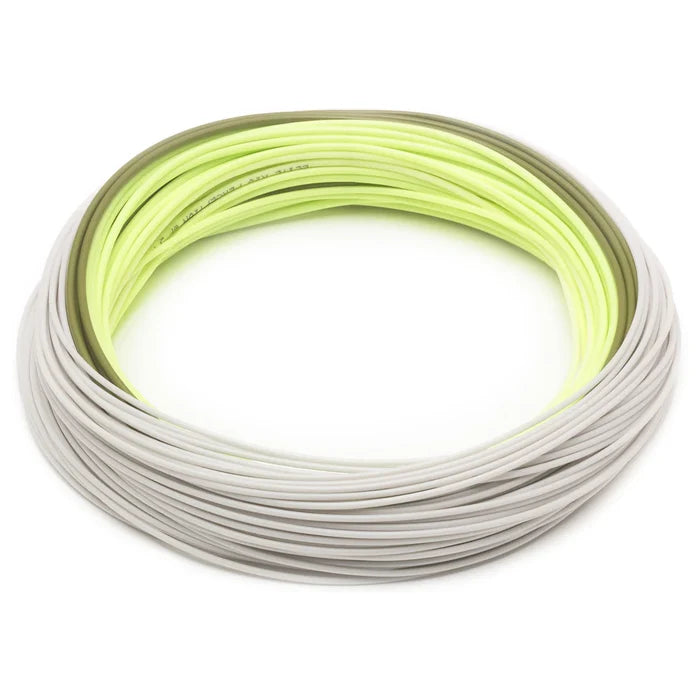 Rio - Elite - Perception - Fly Line