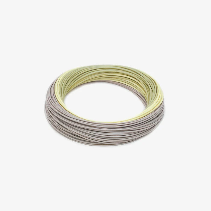 RIO - Elite - Predator - Fly Line