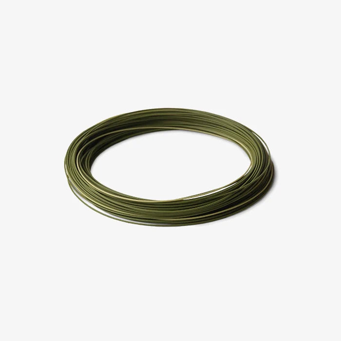 RIO - FIPS Euro Nymph - Fly Line