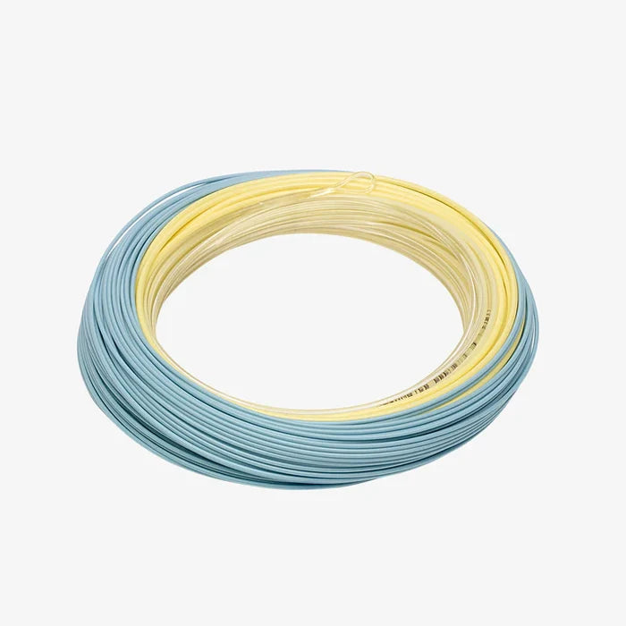 Rio Elite Warmwater Predator - Fly Line - Floating - WF8F