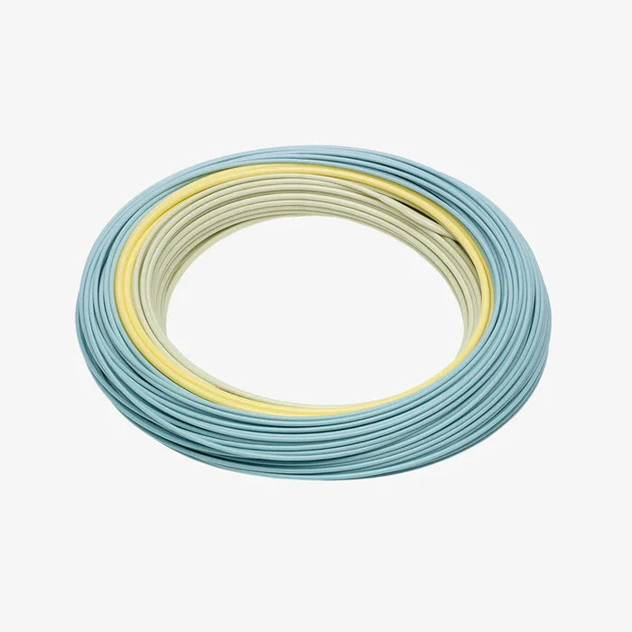 Rio Elite Warmwater Predator - Fly Line - Floating - WF8F