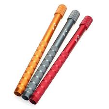 Rising Extend Handle - 14"