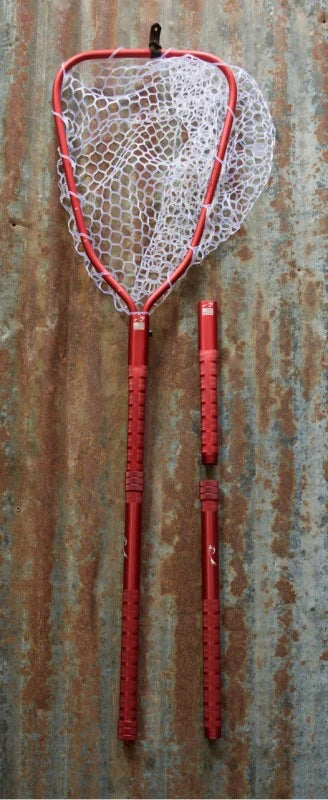 Rising Extend Handle - 14"