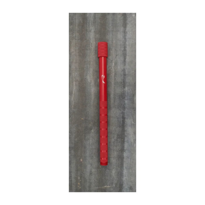 Rising Extend Handle - 14"