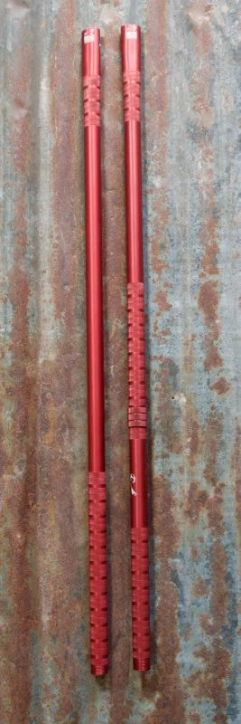 Rising Extend Handle - 14"