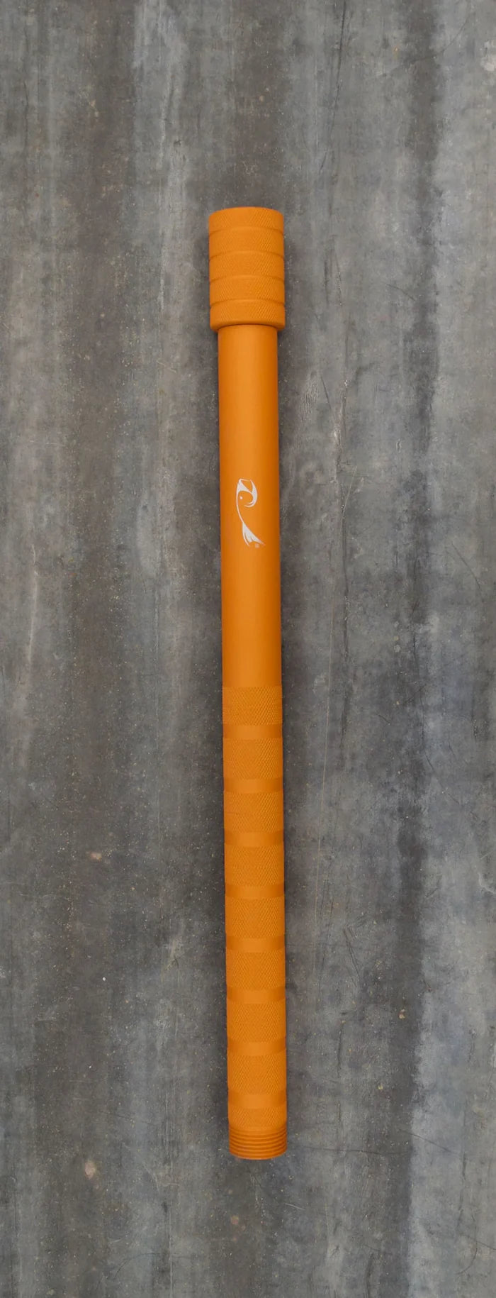 Rising Extend Handle - 14"