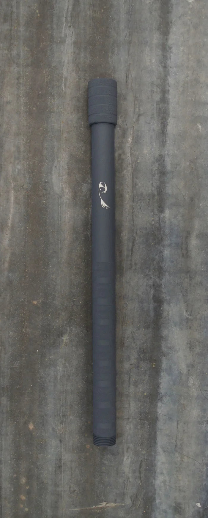 Rising Extend Handle - 14"