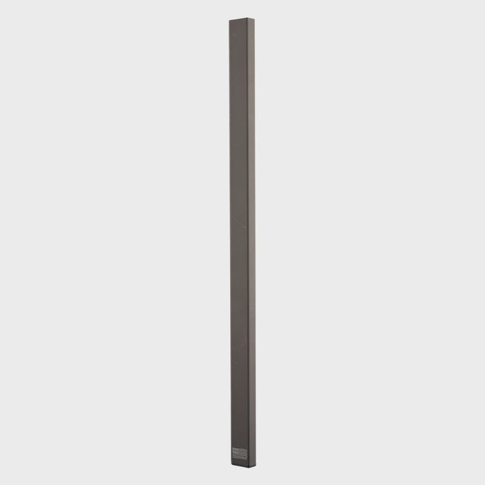 Rising Net - Net Handles
