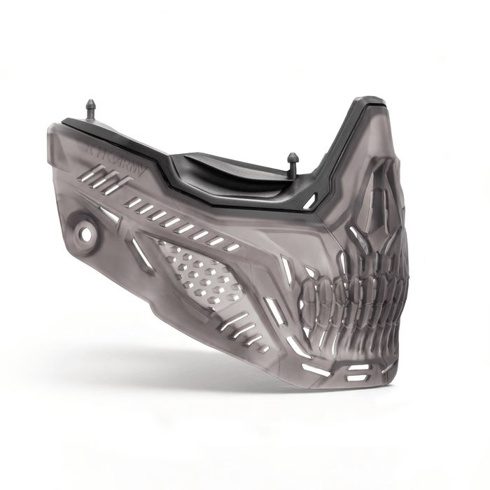 RMX Terror Lower Ghost Series - Smoke