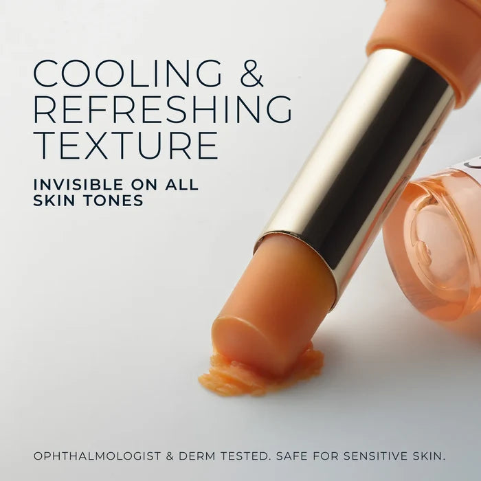 ROC Revive + Glow Vitamin C Eye Balm
