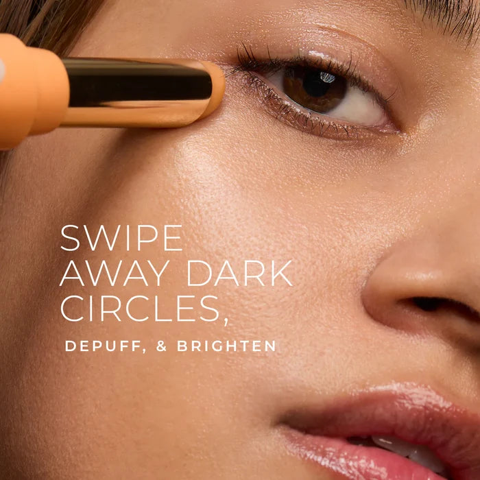 ROC Revive + Glow Vitamin C Eye Balm