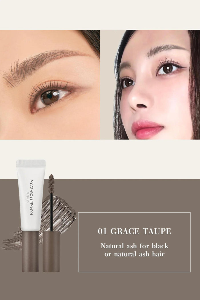 01 Grace Taupe