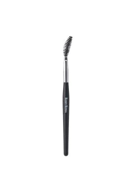Rosa Rosy SoftCurve Screw Brush