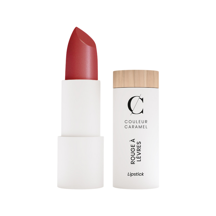 Rouge à lèvres glossy