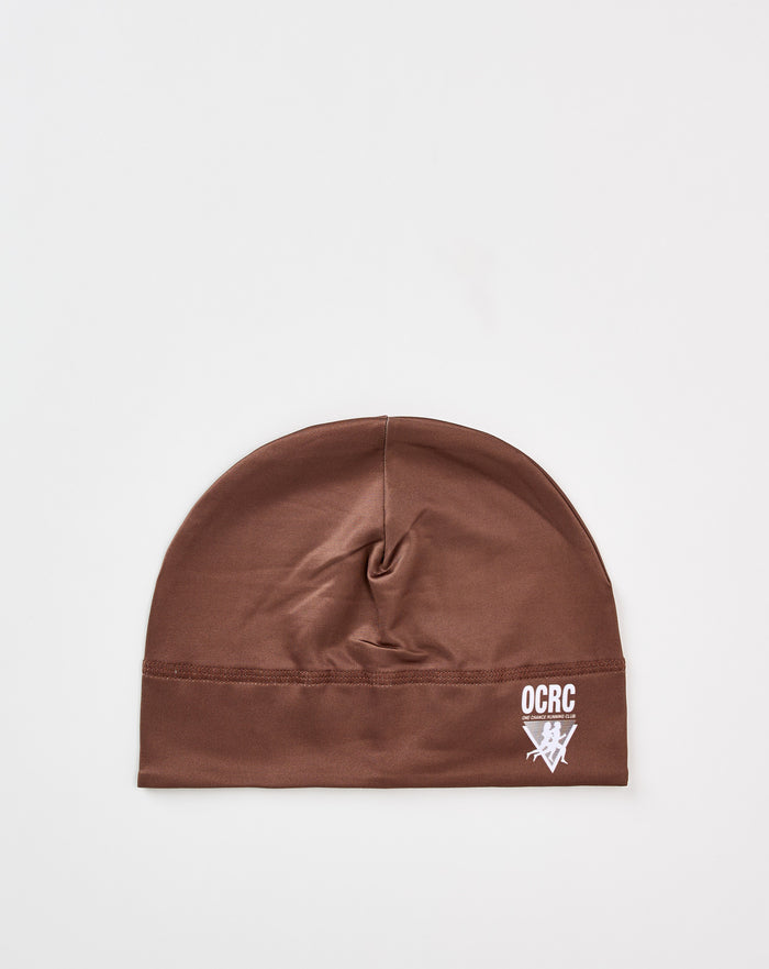 One Chance Running Club Athletic Cap. Underground Accessories. Rule of Next Streetwear.