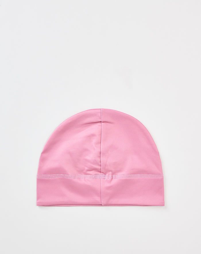 One Chance Running Club Athletic Cap. Underground Accessories. Rule of Next Streetwear.