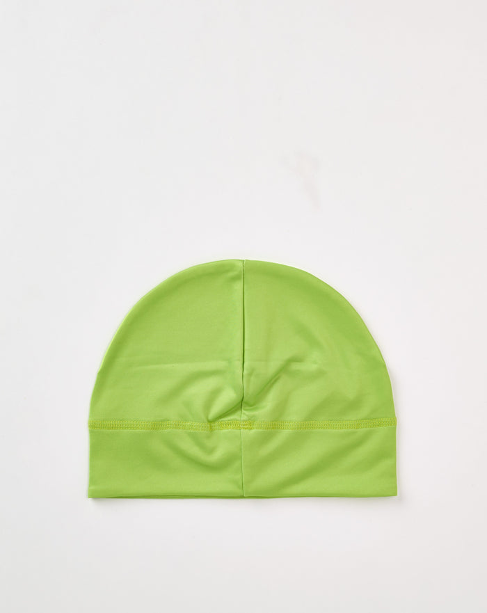 One Chance Running Club Athletic Cap. Underground Accessories. Rule of Next Streetwear.