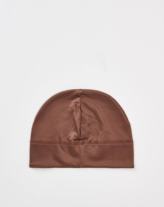 One Chance Running Club Athletic Cap. Underground Accessories. Rule of Next Streetwear.
