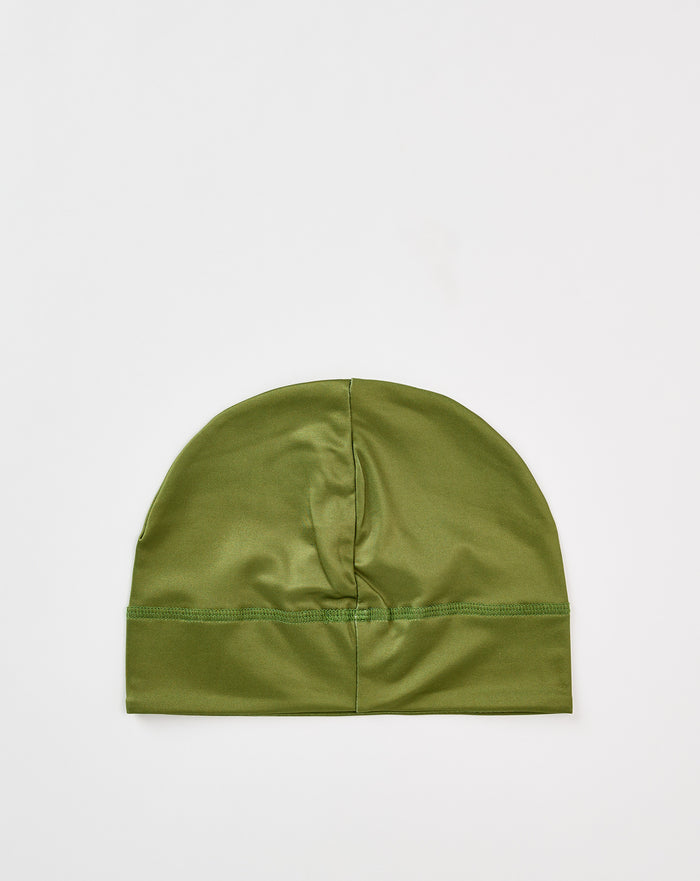 One Chance Running Club Athletic Cap. Underground Accessories. Rule of Next Streetwear.