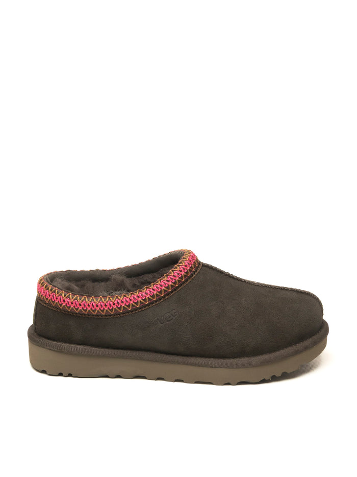 UGG  TASMAN-DNSS MONT-DNSS