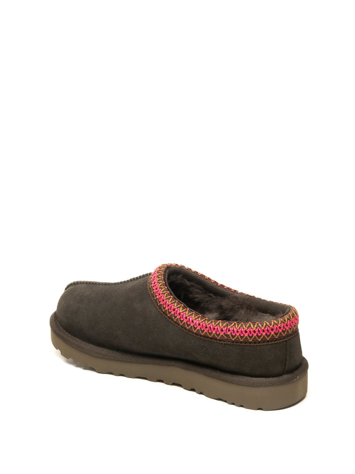 UGG  TASMAN-DNSS MONT-DNSS