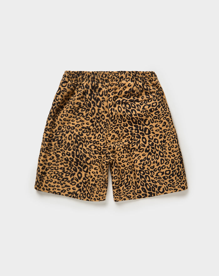 Sugarhill Sahara Shorts. Underground Apparel. Rule of Next Streetwear.