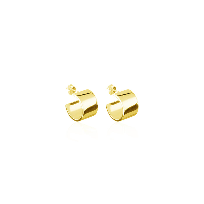 Salerno Sleepers - Gold
