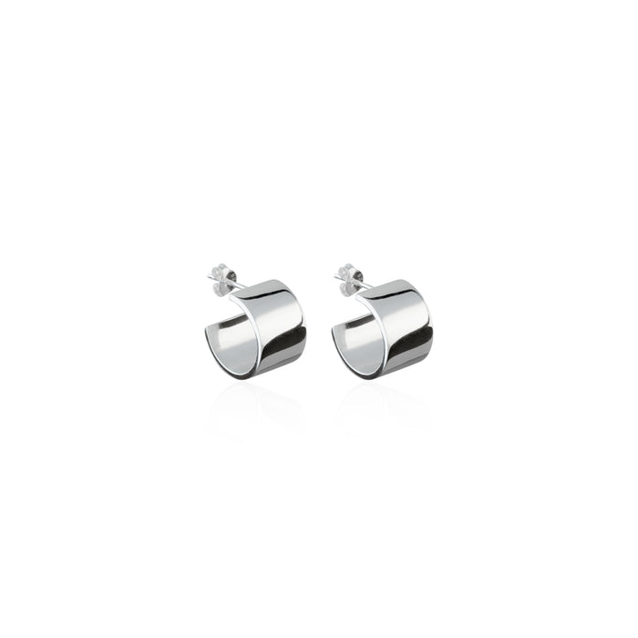 Salerno Sleepers - Silver