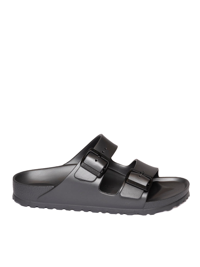 BIRKENSTOCK Sandalo arizona eva antracite ARIZONA EVA D 1001498-ANTHRACITE