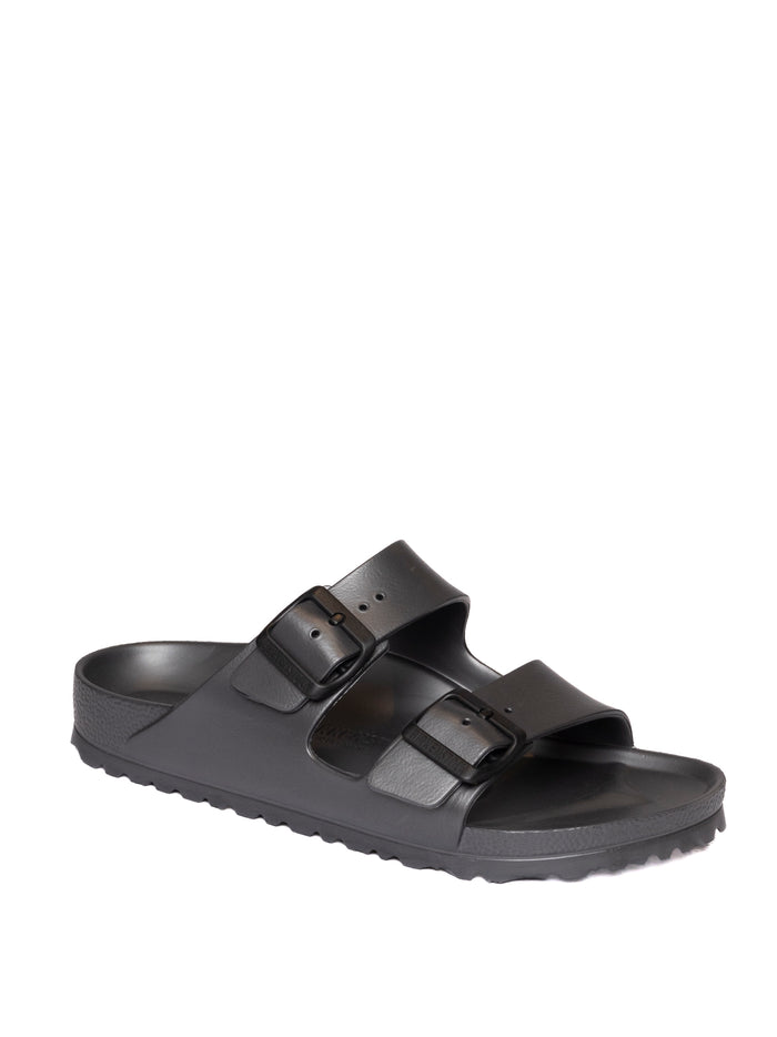 BIRKENSTOCK Sandalo arizona eva antracite ARIZONA EVA D 1001498-ANTHRACITE