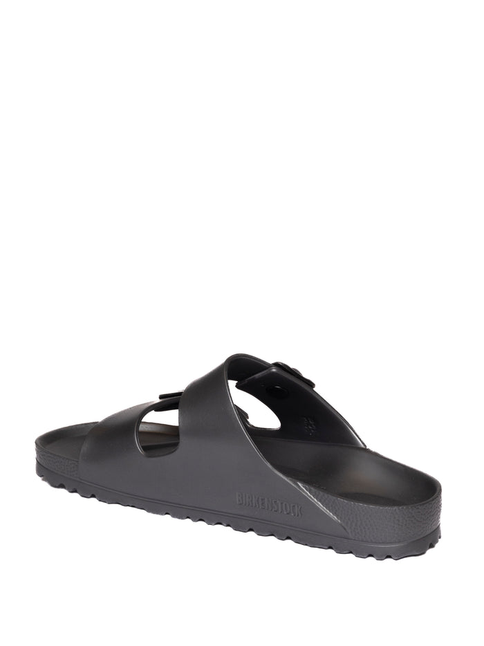 BIRKENSTOCK Sandalo arizona eva antracite ARIZONA EVA D 1001498-ANTHRACITE
