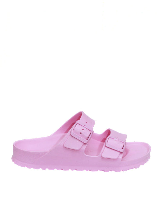BIRKENSTOCK Sandalo arizona eva rosa ARIZONA EVA D 1027355-PINK